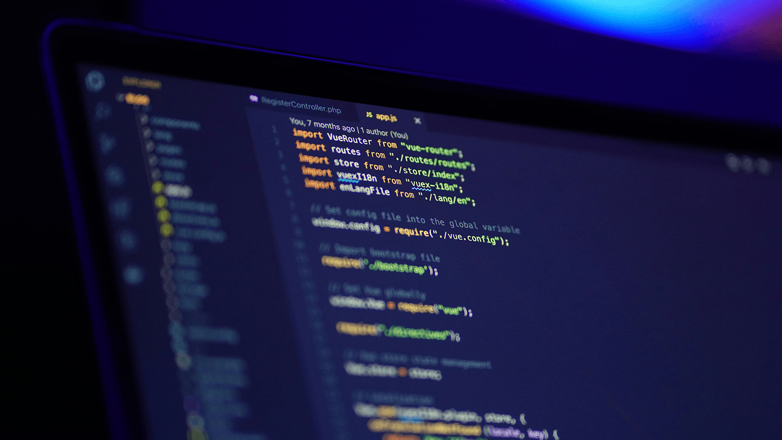 広告運用・販促支援