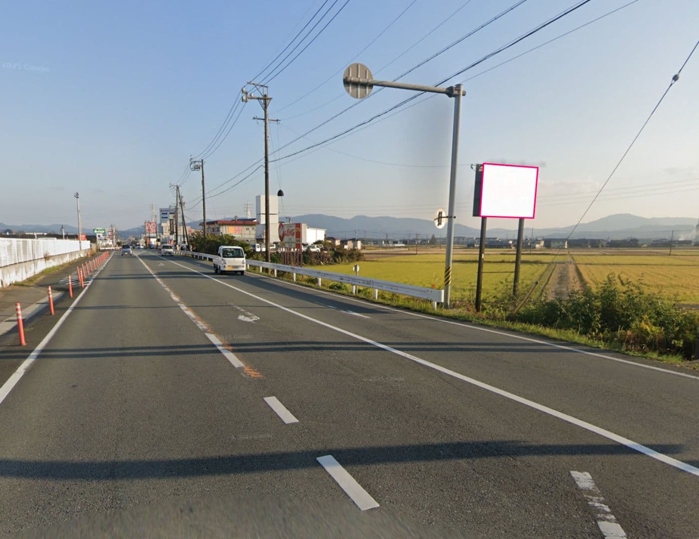 画像 2