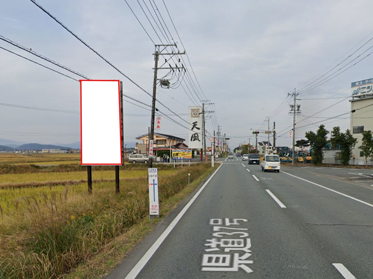 多気郡明和町有爾中県道37号