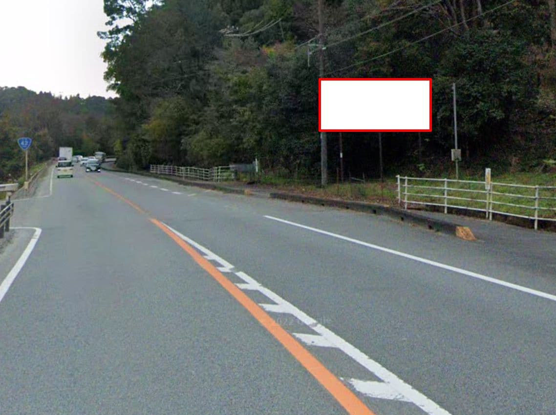 多気郡多気町前村